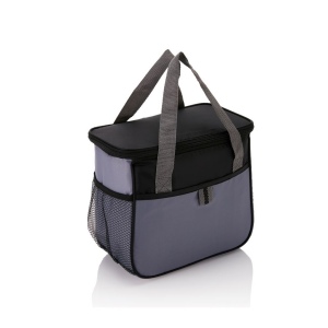 Sac isotherme Basic 10