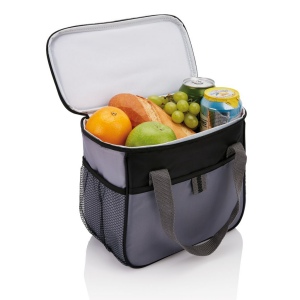 Sac isotherme Basic 11