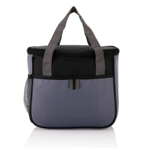 Sac isotherme Basic 12