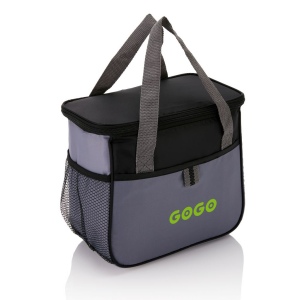 Sac isotherme Basic 13