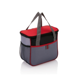 Sac isotherme Basic 14