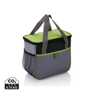 Sac isotherme Basic 5