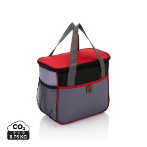 Sac isotherme Basic 4