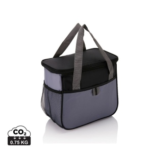 Sac isotherme Basic 3