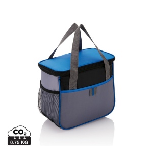 Sac isotherme Basic 2
