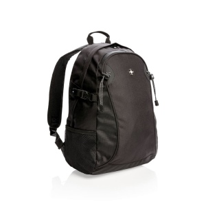 Sac à dos rando 3