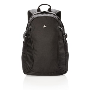 Sac à dos rando 4