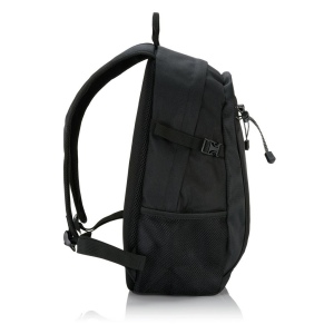 Sac à dos rando 5