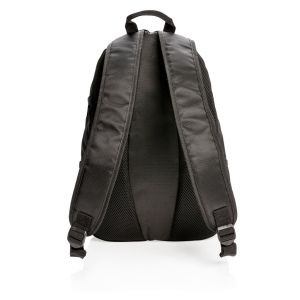 Sac à dos rando 6