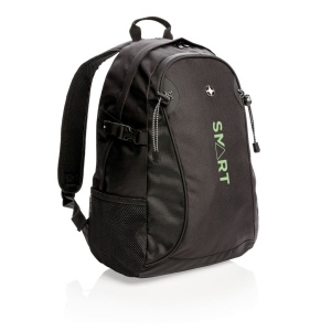 Sac à dos rando 8