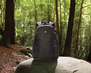 Sac à dos rando 9