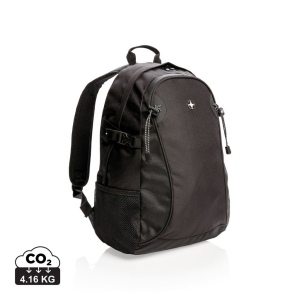 Sac à dos rando 2