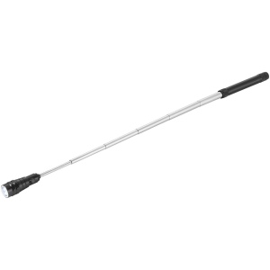 Lampe torche avec fonction ramassage Magnetica 4