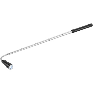 Lampe torche avec fonction ramassage Magnetica 6