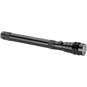 Lampe torche avec fonction ramassage Magnetica 2