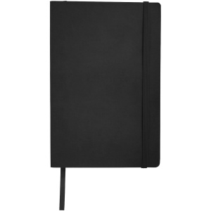 Carnet A5 à couverture souple Classic 7
