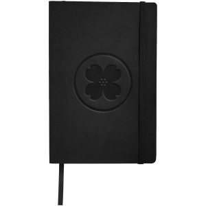Carnet A5 à couverture souple Classic 17