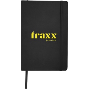 Carnet A5 à couverture souple Classic 21