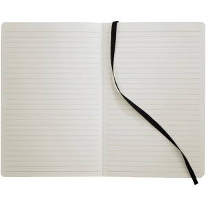 Carnet A5 à couverture souple Classic 24