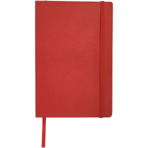 Carnet A5 à couverture souple Classic 9