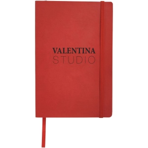 Carnet A5 à couverture souple Classic 14