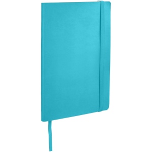Carnet A5 à couverture souple Classic 3