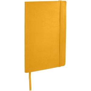 Carnet A5 à couverture souple Classic 6
