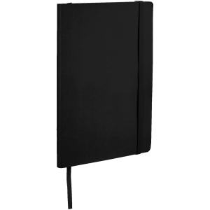 Carnet A5 à couverture souple Classic 2