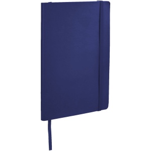 Carnet A5 à couverture souple Classic 5