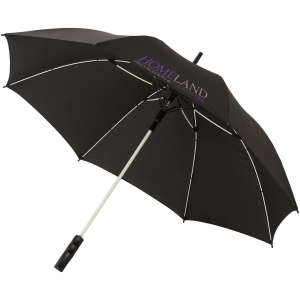 Parapluie tempête à ouverture automatique 23" Stark 16