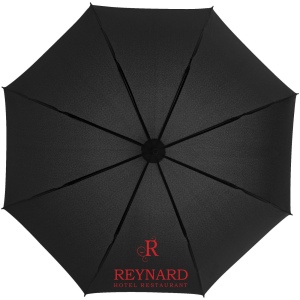 Parapluie tempête à ouverture automatique 23" Stark 17