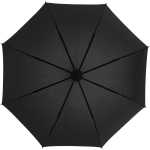 Parapluie tempête à ouverture automatique 23" Stark 8