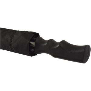 Parapluie tempête à ouverture automatique 23" Stark 27