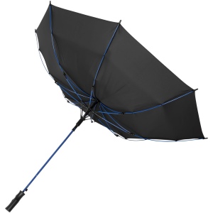 Parapluie tempête à ouverture automatique 23" Stark 28