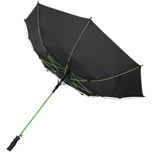 Parapluie tempête à ouverture automatique 23" Stark 29