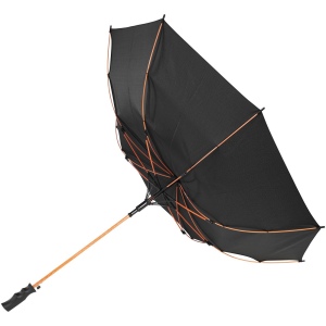 Parapluie tempête à ouverture automatique 23" Stark 30