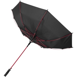 Parapluie tempête à ouverture automatique 23" Stark 31