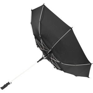 Parapluie tempête à ouverture automatique 23" Stark 32