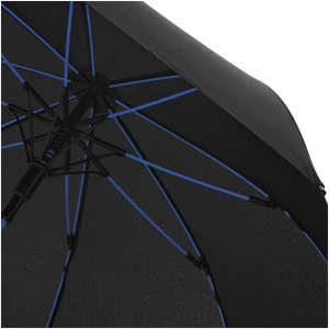 Parapluie tempête à ouverture automatique 23" Stark 33