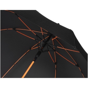 Parapluie tempête à ouverture automatique 23" Stark 35