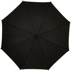 Parapluie tempête à ouverture automatique 23" Stark 9