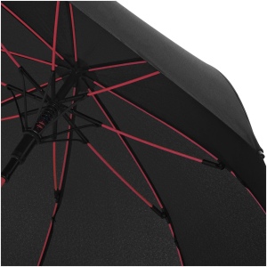 Parapluie tempête à ouverture automatique 23" Stark 36