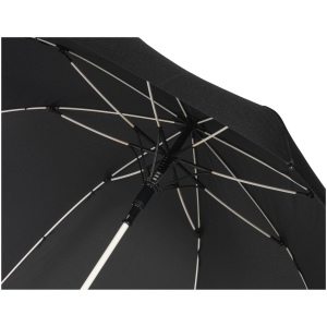 Parapluie tempête à ouverture automatique 23" Stark 37
