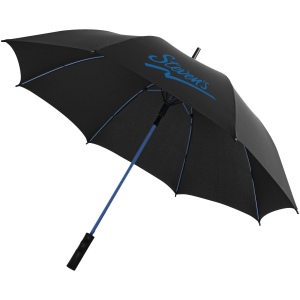 Parapluie tempête à ouverture automatique 23" Stark 12