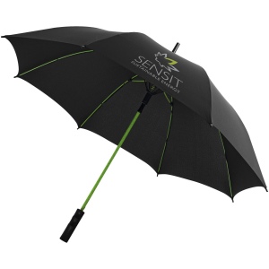 Parapluie tempête à ouverture automatique 23" Stark 13