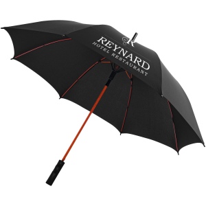 Parapluie tempête à ouverture automatique 23" Stark 15