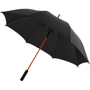Parapluie tempête à ouverture automatique 23" Stark 5