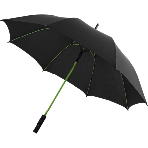 Parapluie tempête à ouverture automatique 23" Stark 3