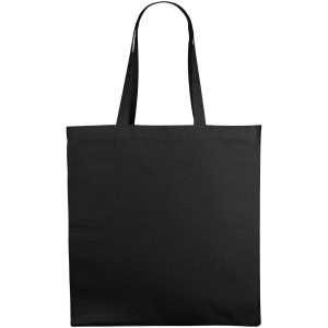 Sac coton Odessa 220 gr/m² 13L 12