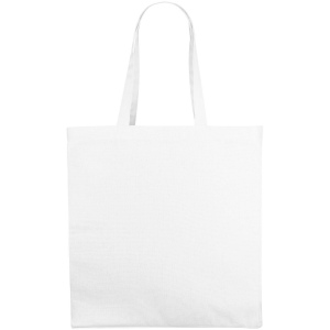 Sac coton Odessa 220 gr/m² 13L 21